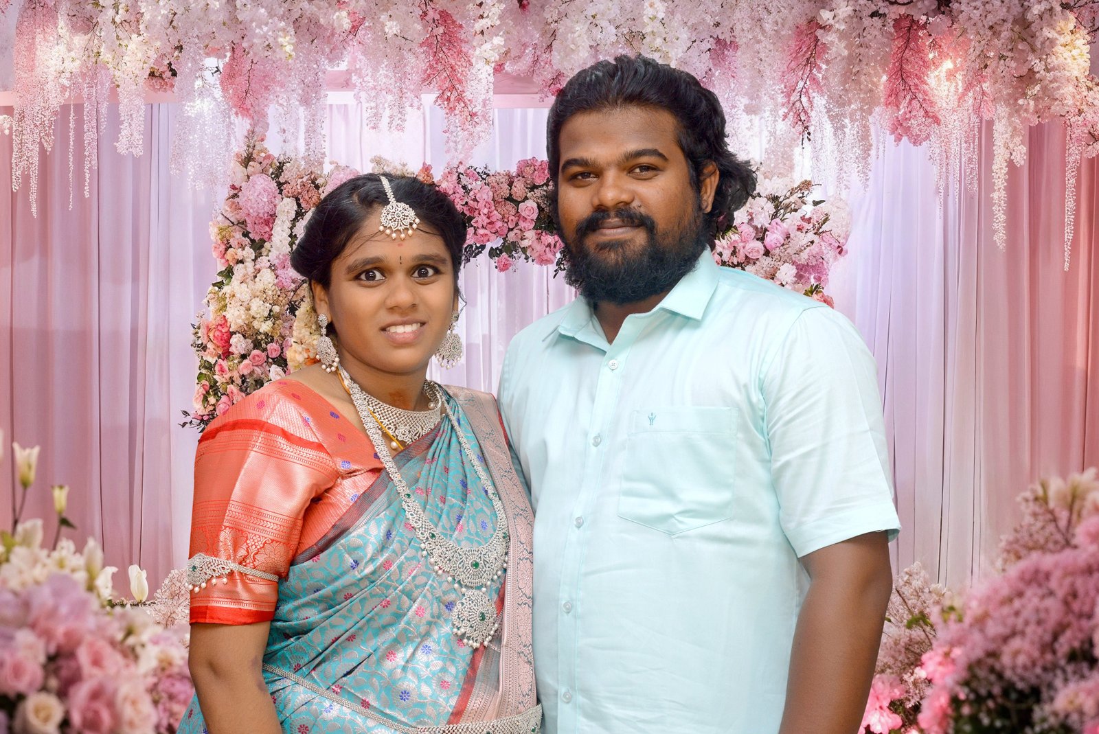 Baby Shower